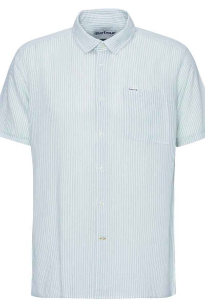 MSH5282GN12 SS25 flat 3