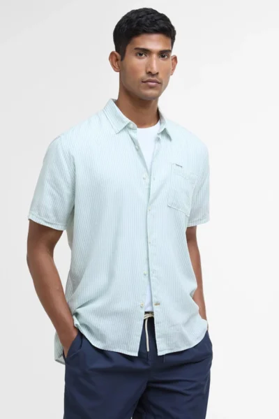 MSH5282GN12 SS25 front 3