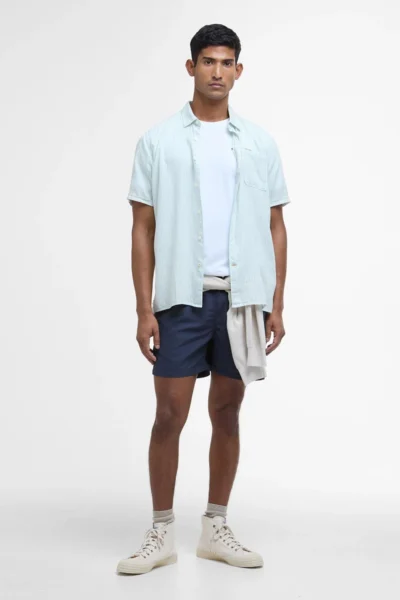 MSH5282GN12 SS25 getthelook 3