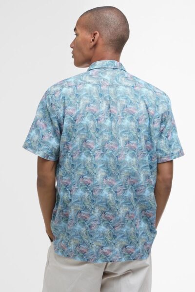 MSH5579BU18 SS25 back 3