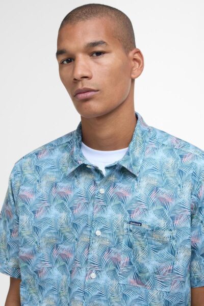 MSH5579BU18 SS25 detaila 3