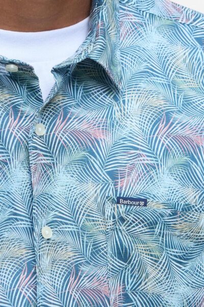 MSH5579BU18 SS25 detailb 3