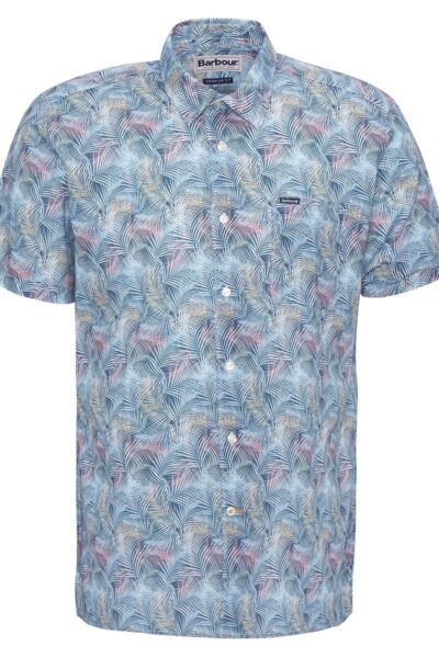 MSH5579BU18 SS25 flat 3