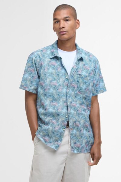 MSH5579BU18 SS25 front 3