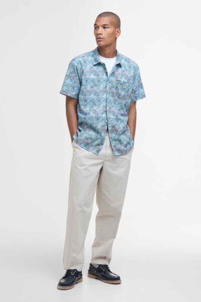 MSH5579BU18 SS25 getthelook 3