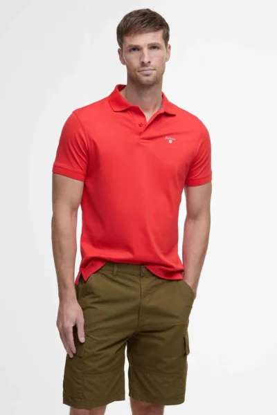 MST0060SG31 SS25 detaila 3