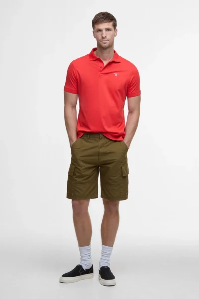 MST0060SG31 SS25 front 3