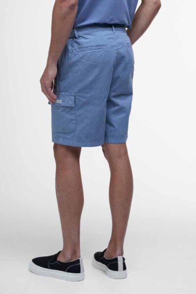 MST0067BL45 SS25 back 3