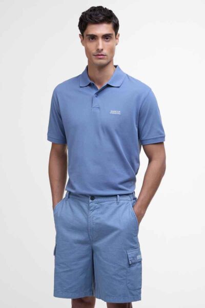 MST0067BL45 SS25 detaila 3