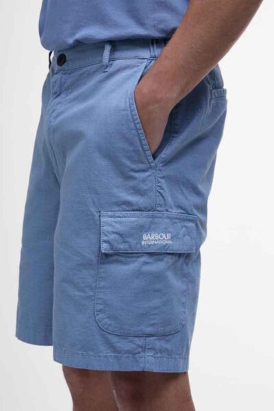 MST0067BL45 SS25 detailb 3