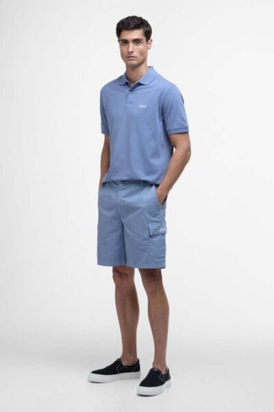 MST0067BL45 SS25 front 3