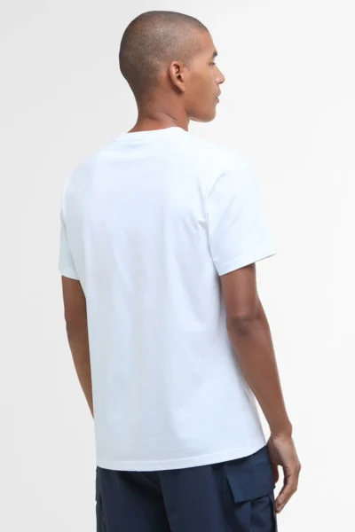 MTS1391WH11 SS25 back 3