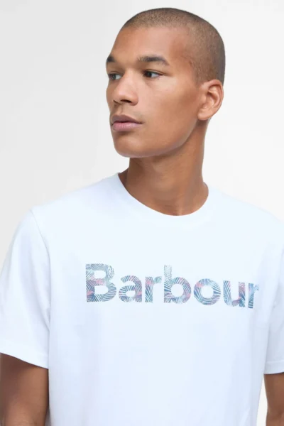 MTS1391WH11 SS25 detaila 3