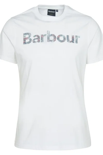 MTS1391WH11 SS25 flat 3