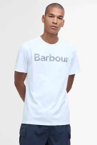 MTS1391WH11 SS25 front 3