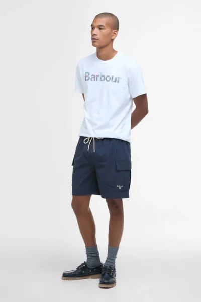 MTS1391WH11 SS25 getthelook 3