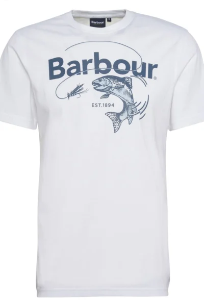 MTS1396WH11 SS25 flat 3