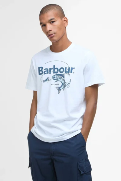 MTS1396WH11 SS25 front 3