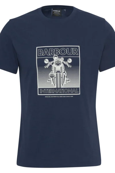 MTS1418NY91 SS25 flat 3