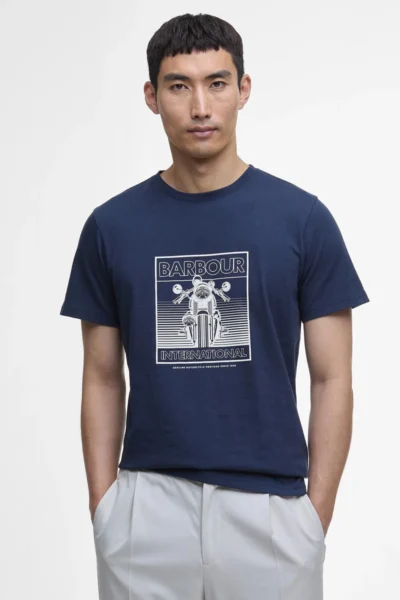 MTS1418NY91 SS25 front 3