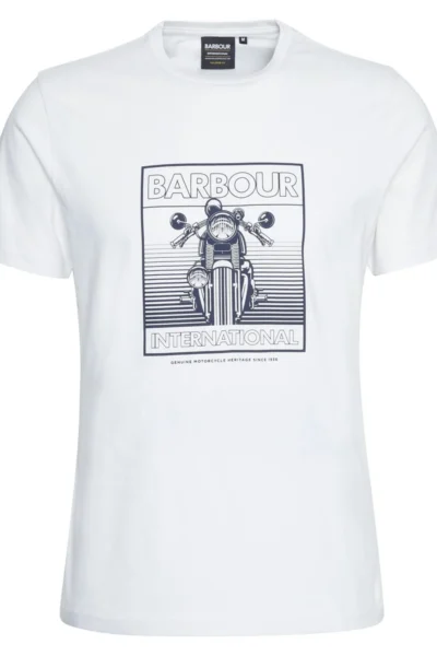 MTS1418WH32 SS25 flat 3