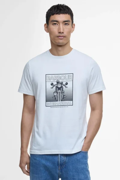 MTS1418WH32 SS25 front 3