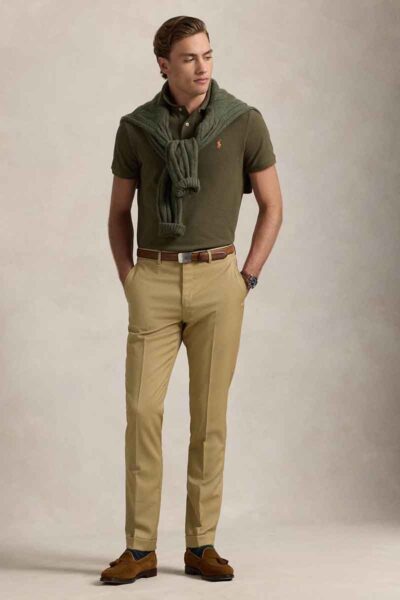 s7 1348100 alternate1