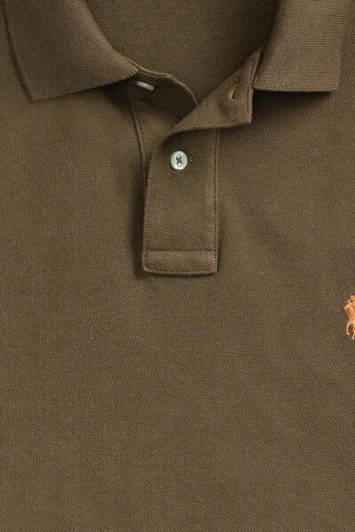 s7 1348100 alternate17