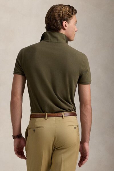 s7 1348100 alternate3