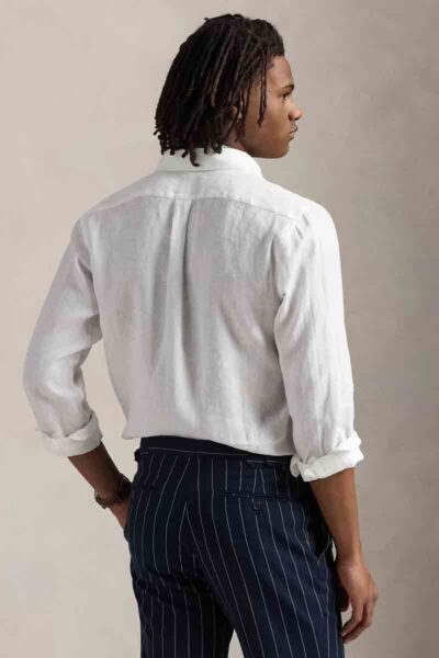 s7 AI710966294003 alternate3