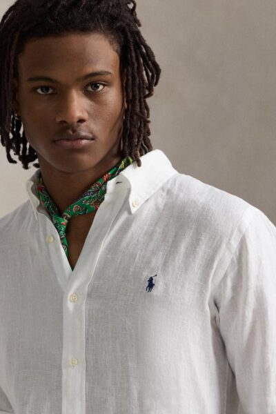 s7 AI710966294003 alternate4