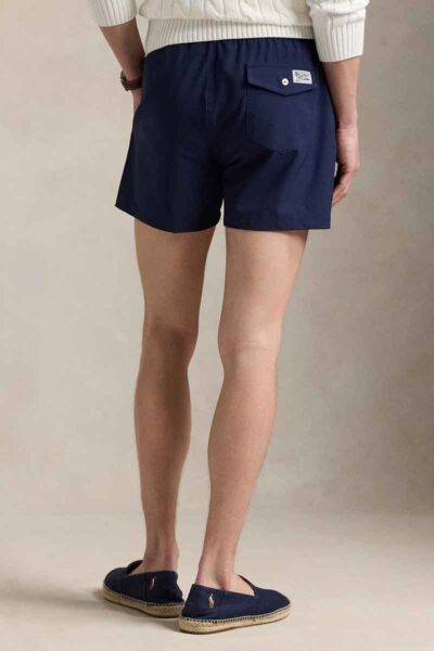 s7 AI710969031001 alternate3