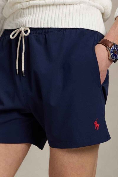 s7 AI710969031001 alternate4