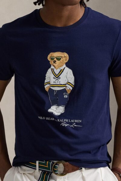 s7 AI710973137003 alternate4