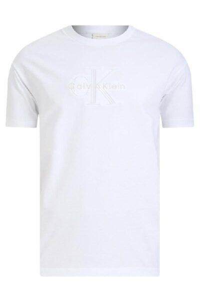 wcwce (3) 1000x1000h