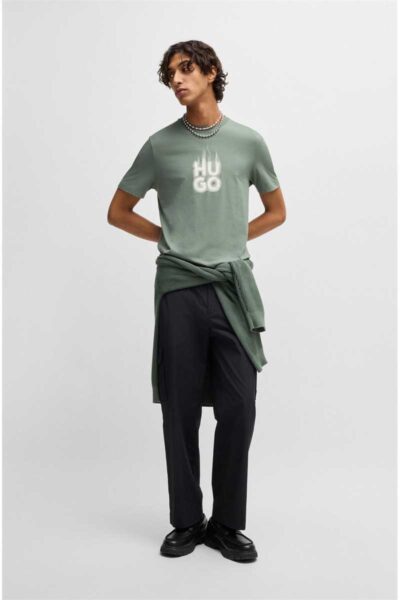 50535363 343 300 HB B2C SHO 01 valid until 2025930