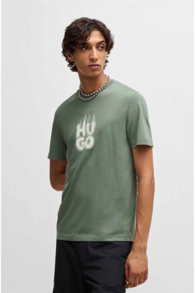 50535363 343 350 HB B2C SHO 01 valid until 2025930