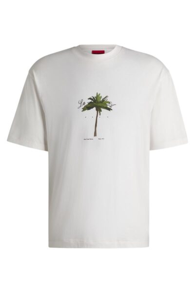 50538972 102 100 HB B2C SHO 01 valid until 2098912 copy