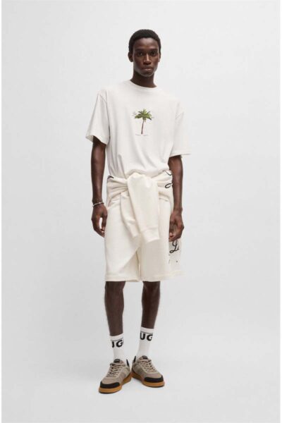 50538972 102 300 HB B2C SHO 01 valid until 20251125