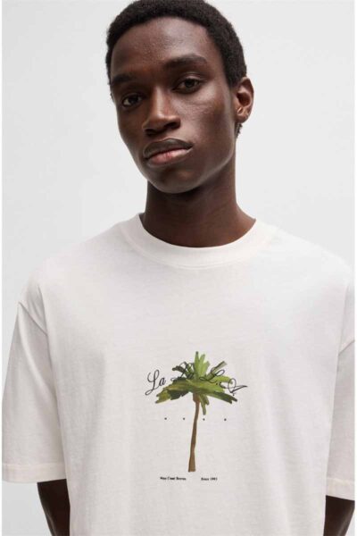 50538972 102 340 HB B2C SHO 01 valid until 20251125