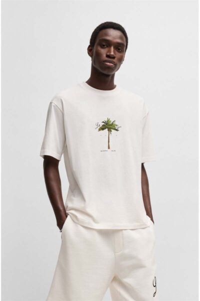 50538972 102 350 HB B2C SHO 01 valid until 20251125