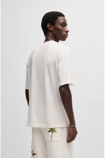 50538972 102 360 HB B2C SHO 01 valid until 20251125