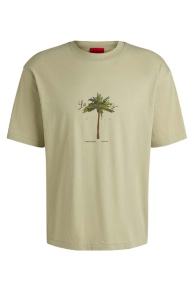 50538972 391 100 HB B2C SHO 01 valid until 2099317 copy