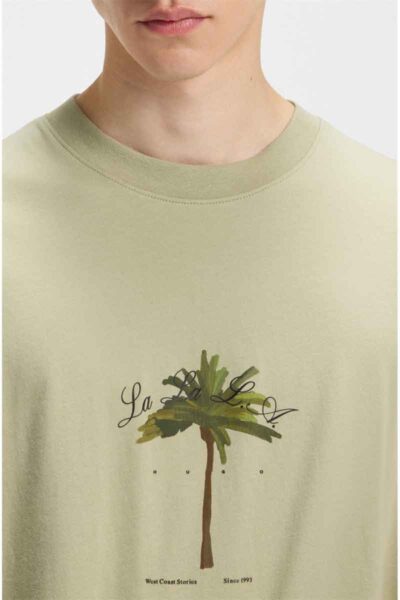 50538972 391 340 HB B2C SHO 01 valid until 2026328