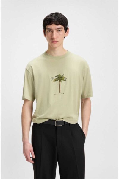 50538972 391 350 HB B2C SHO 01 valid until 2026328