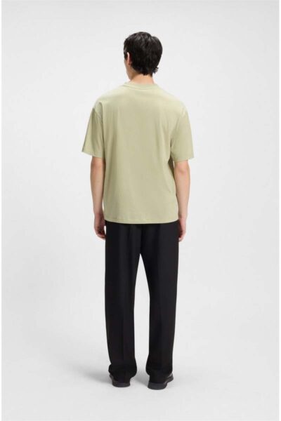 50538972 391 360 HB B2C SHO 01 valid until 2026328