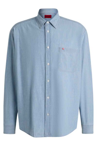 50539312 450 100 HB B2C SHO 01 valid until 2098913 copy