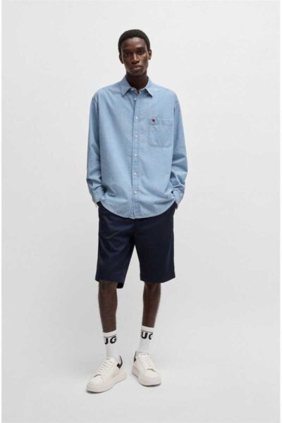 50539312 450 300 HB B2C SHO 01 valid until 20251125