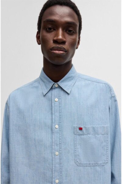 50539312 450 340 HB B2C SHO 01 valid until 20251125