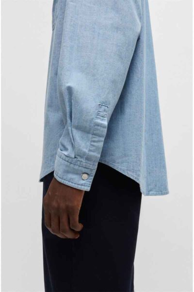 50539312 450 341 HB B2C SHO 01 valid until 20251125